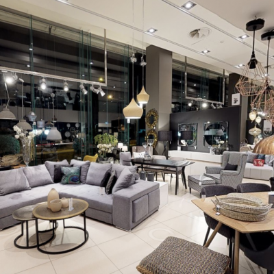 MPinteriorDesignStore